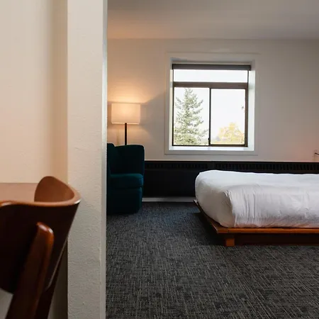 Hotel Leo-3