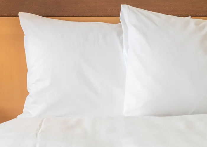 Holiday Inn & Suites Bellingham By Ihg