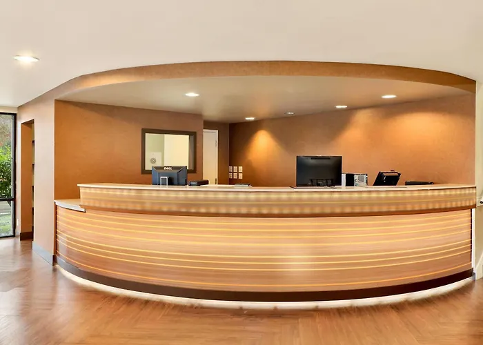 Comfort Inn Bellingham